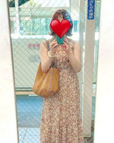 めぐ