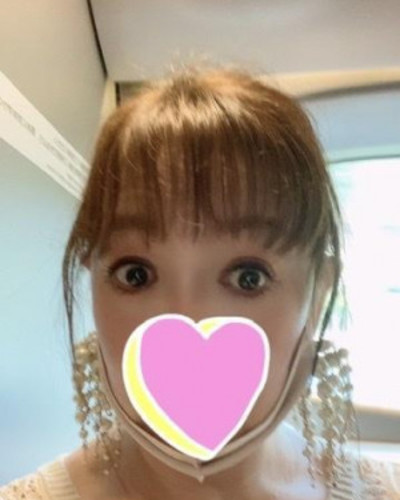 めぐ