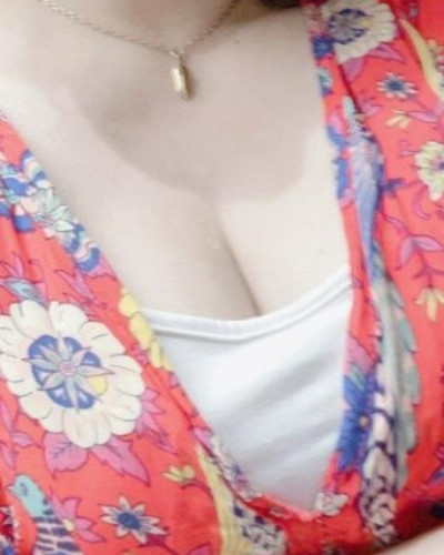 めぐ