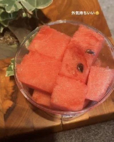 めぐ