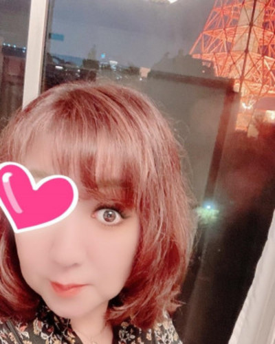 めぐ