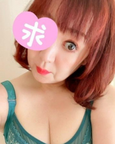 めぐ