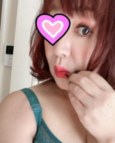 めぐ