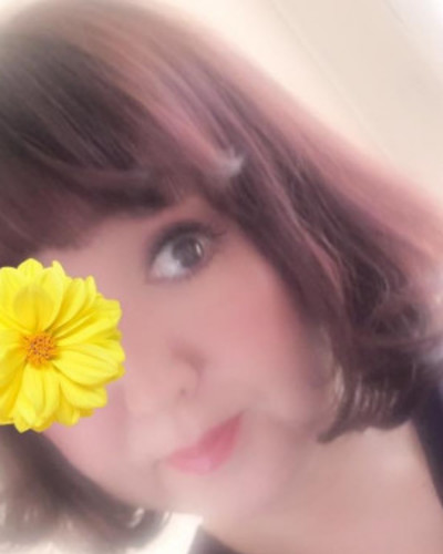 めぐ