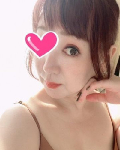 めぐ