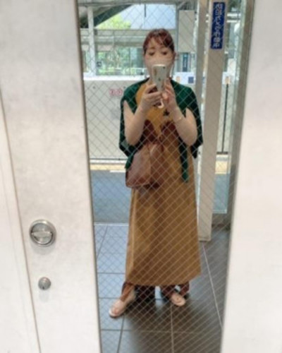 めぐ