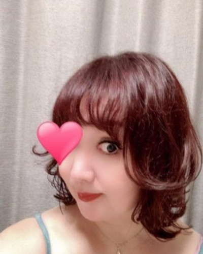 めぐ