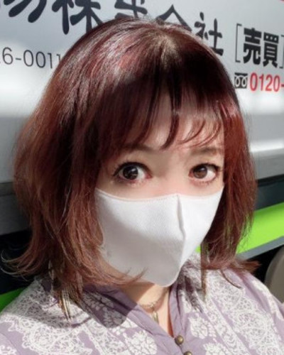 めぐ