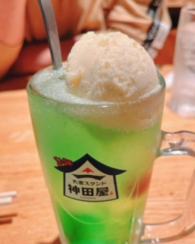 めぐ