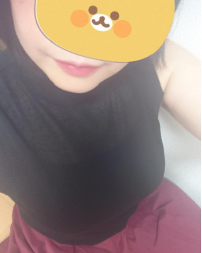 いおな