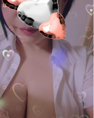 いおな