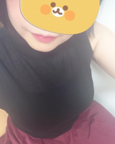 いおな