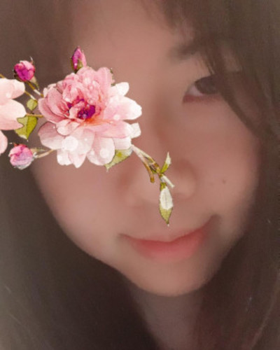 なのは