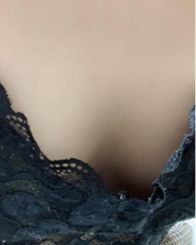 なのは
