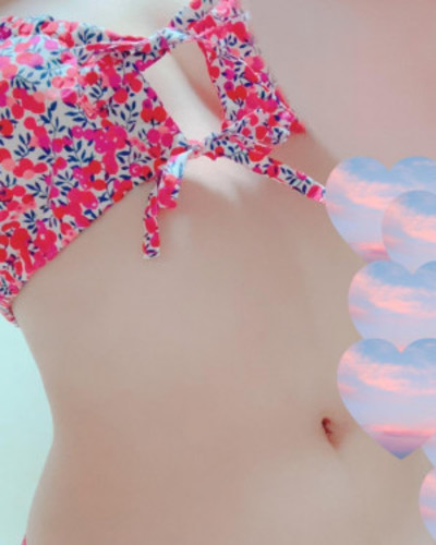 なのは