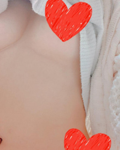 なのは