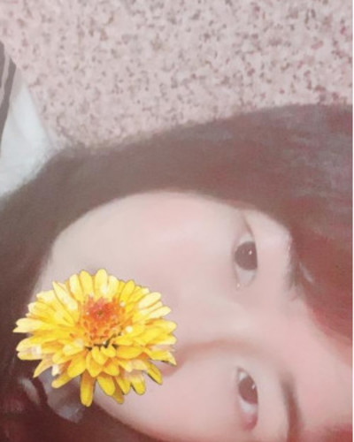 なのは