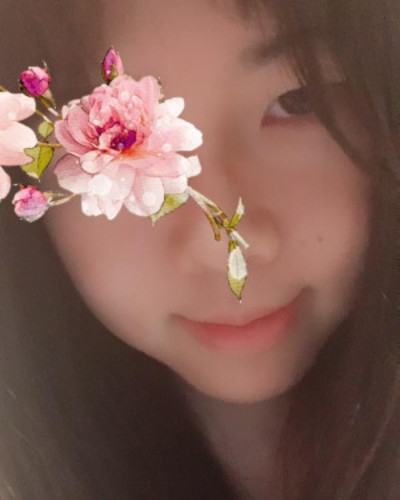 なのは