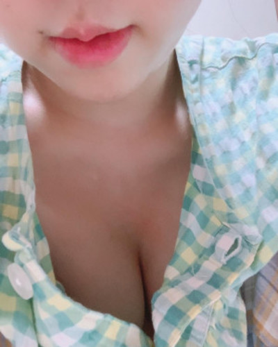 なのは