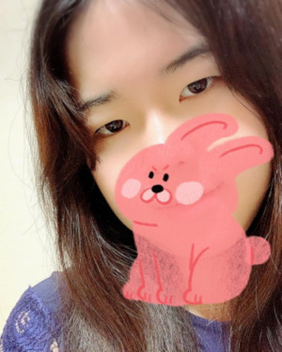 なのは