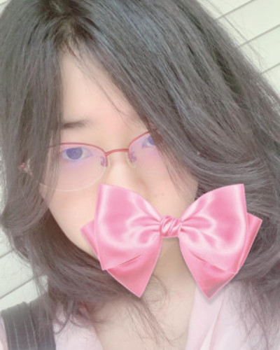 なのは
