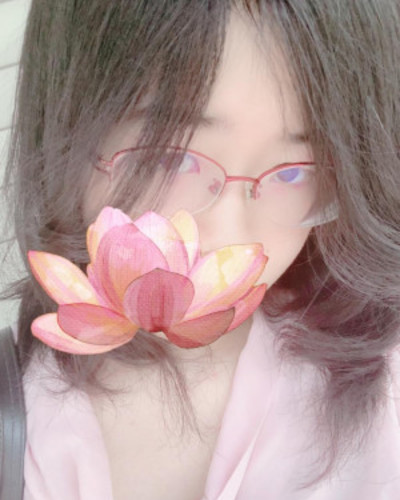 なのは