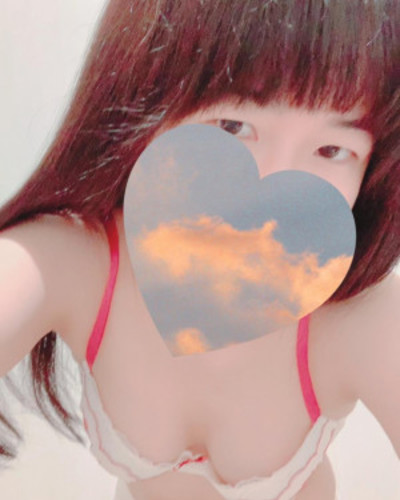 なのは