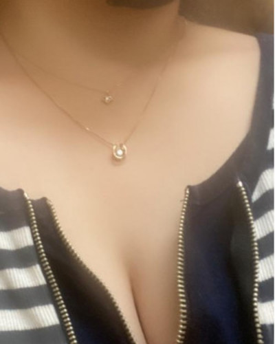 くるみ