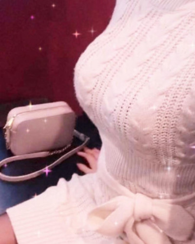 しずく