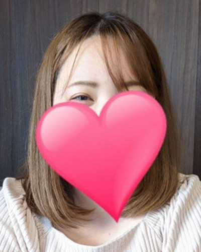 ゆうの