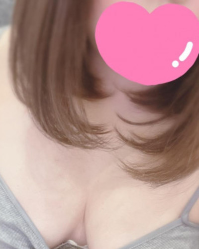 ゆうの