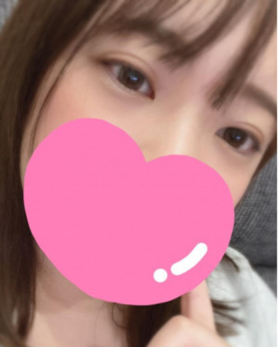ゆうの