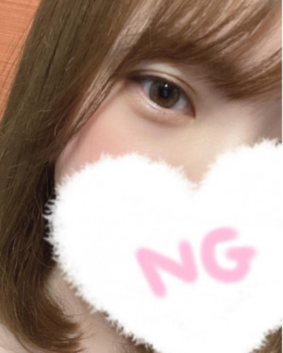 ゆうの