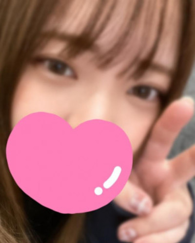 ゆうの