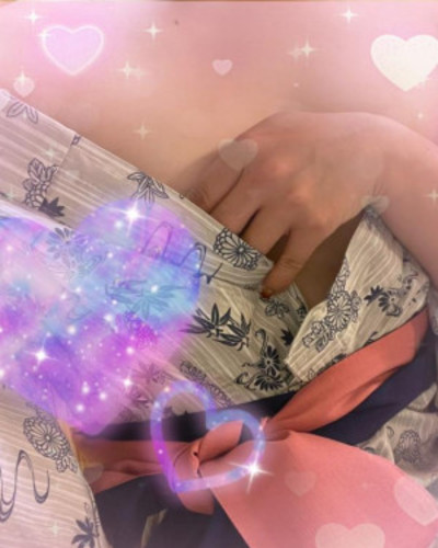 かずは