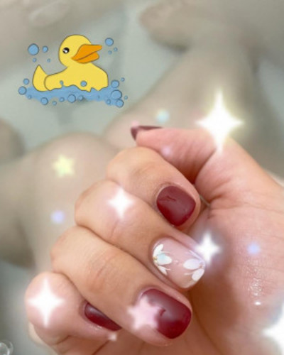 かずは