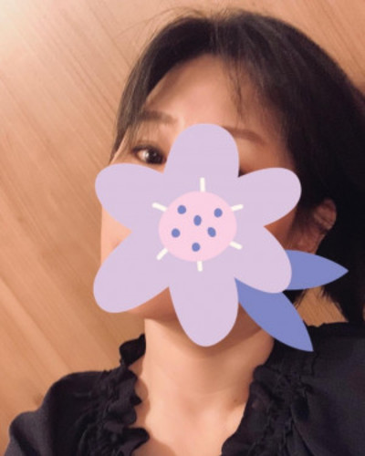 ありさ