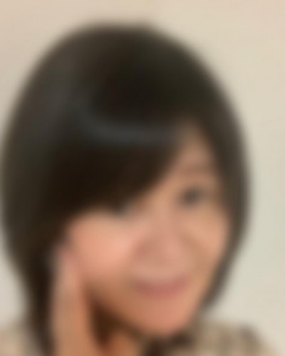ありさ
