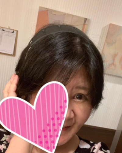 ありさ