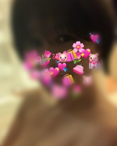 ありさ
