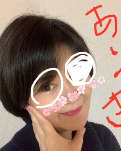 ありさ