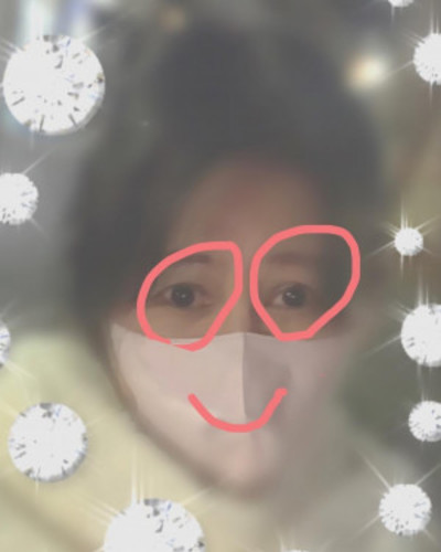 ありさ