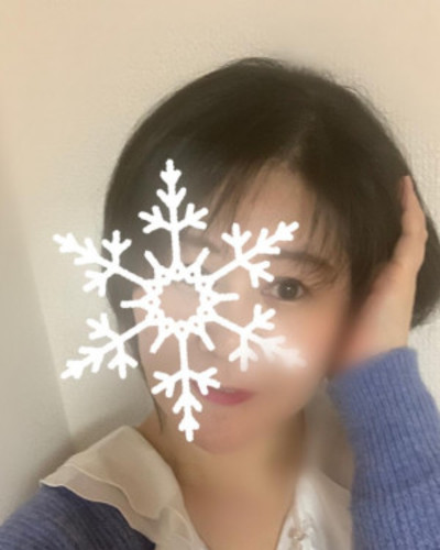 ありさ