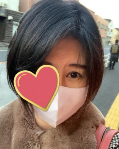 ありさ