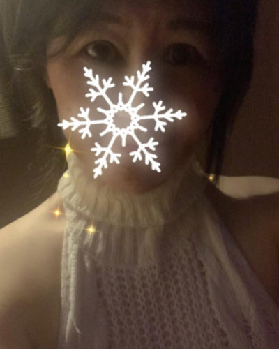ありさ