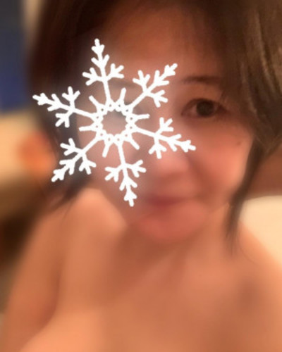 ありさ