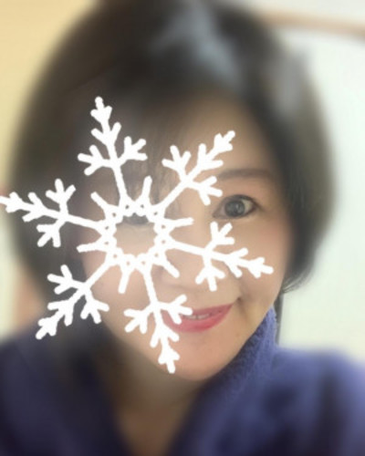 ありさ