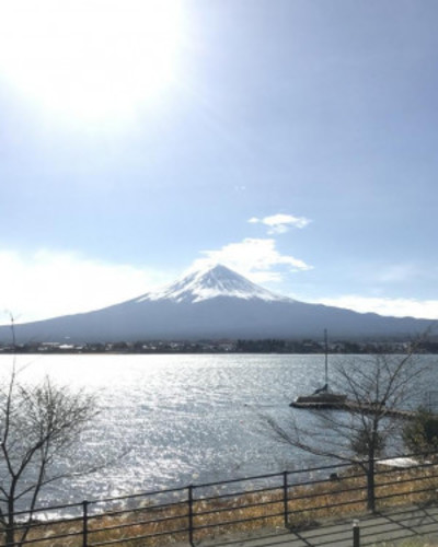 れいな