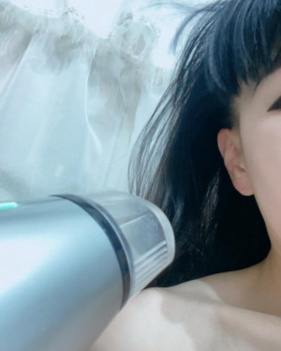 れいな