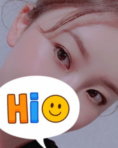 るい